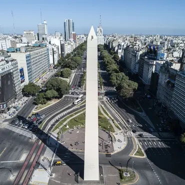 buenos-aires