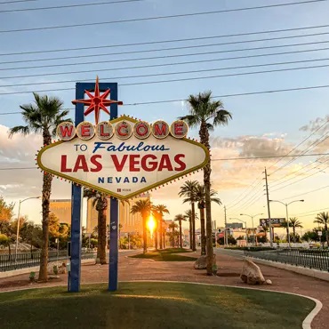 las-vegas