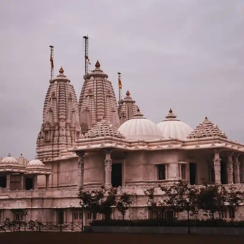 vadodara